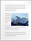 The Doctrine of Sin (PDF) The Doctrine of Sin (PDF)